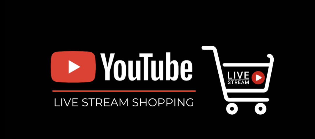 Home for the Holidays — YouTube