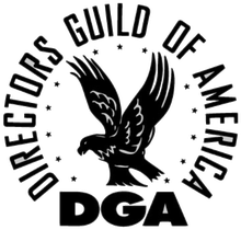 Directors Guild of America
