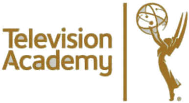 Television Academy