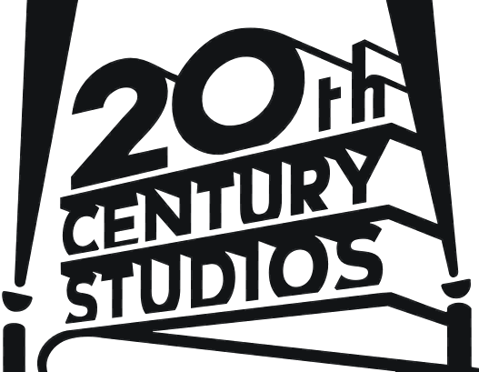20th Century Studios