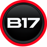 B17 Entertainment