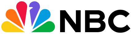NBC
