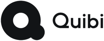 Quibi