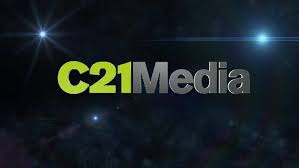 c21-media-logo C21 Media