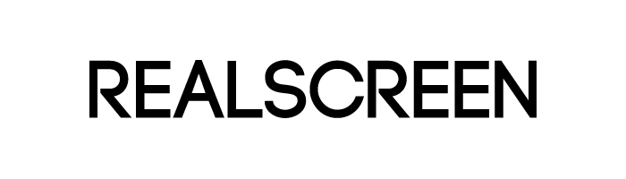 Veteran media exec Gregg Moscot launches full-service production services company