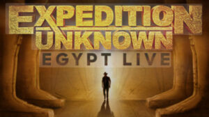 Egypt Live