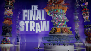 The Final Straw