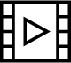 Global Post Production