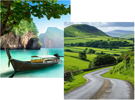 ingternational-locations-image International locations