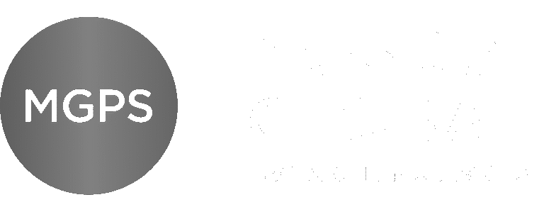 Moscot Global Production Services