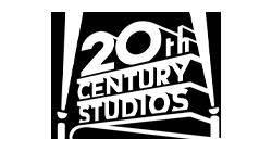20th Century Studios
