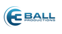 3 Ball Productions