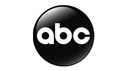 ABC