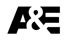 A&E