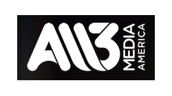 All 3 Media