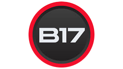 B 17