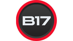B 17