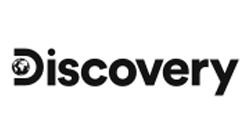 Discovery