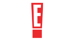 E Entertainment
