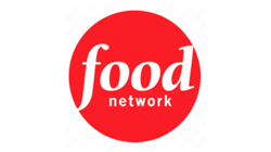 Food Network