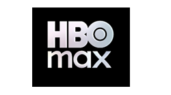 HBO Max