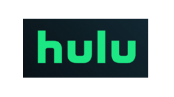 Hulu