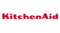 KitchenAid