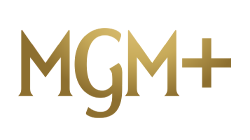 MGM+