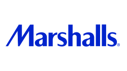 Marshalls