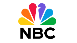 NBC