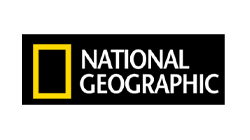 National Geographic