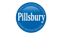 Pillsbury