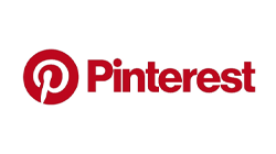 Pinterest