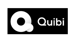 Quibi