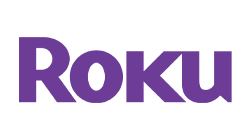Roku