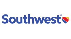 Southwest