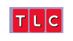 TLC