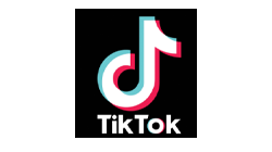 Tik Tok