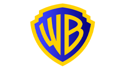 WB