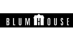 Blumhouse
