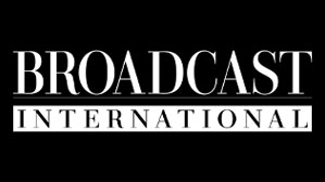 broadcast-international-299 Broadcast International