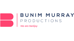Bunim Murray