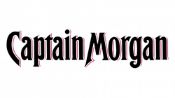 Captain Morgan
