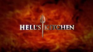 Hells Kitchen