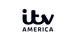itv
