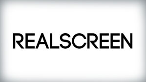 realscreen-logo-299 Realscreen