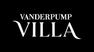 Vanderpump Villa